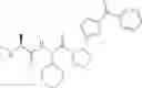 Fig. 280 - Inhibitors of IAP