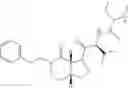 Fig. 33 - Inhibitors of IAP