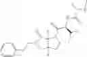 Fig. 37 - Inhibitors of IAP