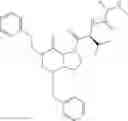 Fig. 40 - Inhibitors of IAP