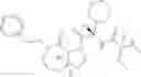 Fig. 41 - Inhibitors of IAP