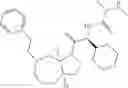 Fig. 43 - Inhibitors of IAP