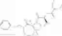 Fig. 44 - Inhibitors of IAP