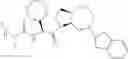 Fig. 45 - Inhibitors of IAP