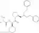 Fig. 46 - Inhibitors of IAP