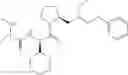 Fig. 47 - Inhibitors of IAP