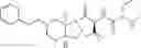 Fig. 49 - Inhibitors of IAP
