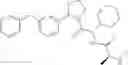 Fig. 52 - Inhibitors of IAP