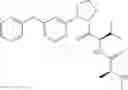 Fig. 53 - Inhibitors of IAP