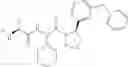 Fig. 64 - Inhibitors of IAP