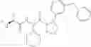 Fig. 65 - Inhibitors of IAP