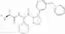 Fig. 67 - Inhibitors of IAP