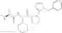 Fig. 72 - Inhibitors of IAP