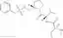 Fig. 74 - Inhibitors of IAP