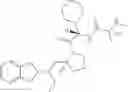 Fig. 75 - Inhibitors of IAP