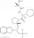 Fig. 76 - Inhibitors of IAP