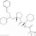 Fig. 77 - Inhibitors of IAP