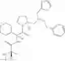 Fig. 79 - Inhibitors of IAP
