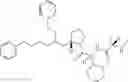 Fig. 80 - Inhibitors of IAP