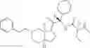 Fig. 82 - Inhibitors of IAP