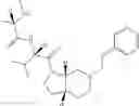 Fig. 83 - Inhibitors of IAP