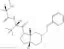 Fig. 84 - Inhibitors of IAP