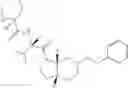 Fig. 85 - Inhibitors of IAP