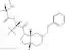 Fig. 86 - Inhibitors of IAP