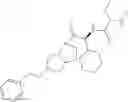 Fig. 89 - Inhibitors of IAP
