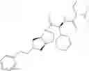 Fig. 90 - Inhibitors of IAP
