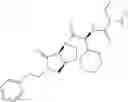 Fig. 92 - Inhibitors of IAP