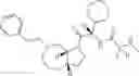 Fig. 96 - Inhibitors of IAP