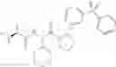 Fig. 97 - Inhibitors of IAP