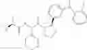Fig. 98 - Inhibitors of IAP