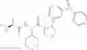 Fig. 99 - Inhibitors of IAP