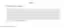 Fig. 02 - Immunization of fish with plant-expressed recombinant proteins