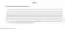 Fig. 04 - Immunization of fish with plant-expressed recombinant proteins