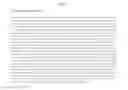 Fig. 07 - Immunization of fish with plant-expressed recombinant proteins