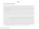 Fig. 08 - Immunization of fish with plant-expressed recombinant proteins