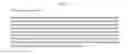 Fig. 09 - Immunization of fish with plant-expressed recombinant proteins