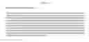 Fig. 10 - Immunization of fish with plant-expressed recombinant proteins