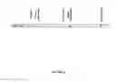 Fig. 12 - Functional influenza virus-like particles (VLPs)