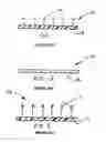 Fig. 02 - Immobilized biologically active entities having a high degree of biological activity