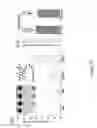 Fig. 26 - CATIONIC POLYMER COATED MESOPOROUS SILICA NANOPARTICLES AND USES THEREOF
