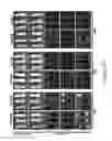 Fig. 46 - CATIONIC POLYMER COATED MESOPOROUS SILICA NANOPARTICLES AND USES THEREOF