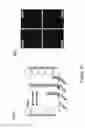 Fig. 63 - CATIONIC POLYMER COATED MESOPOROUS SILICA NANOPARTICLES AND USES THEREOF