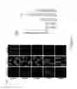Fig. 68 - CATIONIC POLYMER COATED MESOPOROUS SILICA NANOPARTICLES AND USES THEREOF