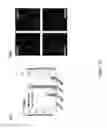 Fig. 71 - CATIONIC POLYMER COATED MESOPOROUS SILICA NANOPARTICLES AND USES THEREOF