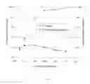 Fig. 03 - Dosage forms for tamper prone therapeutic agents