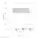 Fig. 07 - Dosage forms for tamper prone therapeutic agents